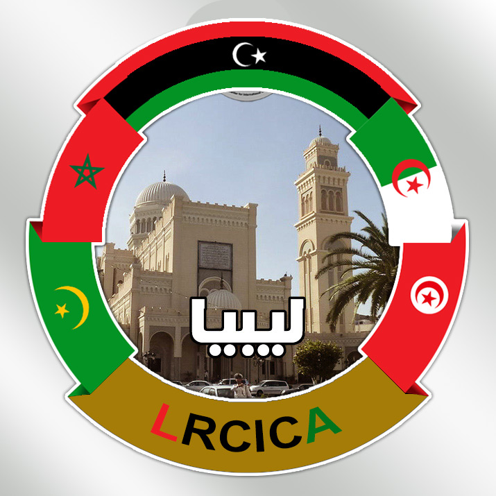 LIBYA